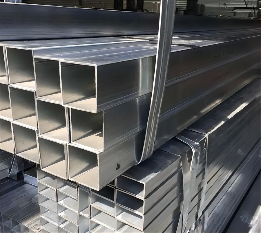 石油、石化、冶金、電力行業(yè)防腐涂料施工推薦方案