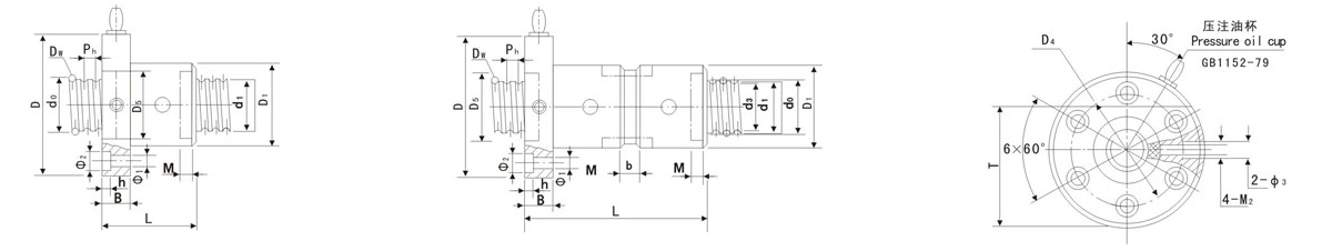 product1.jpg