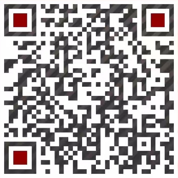 南通慶隆機電有限公司
