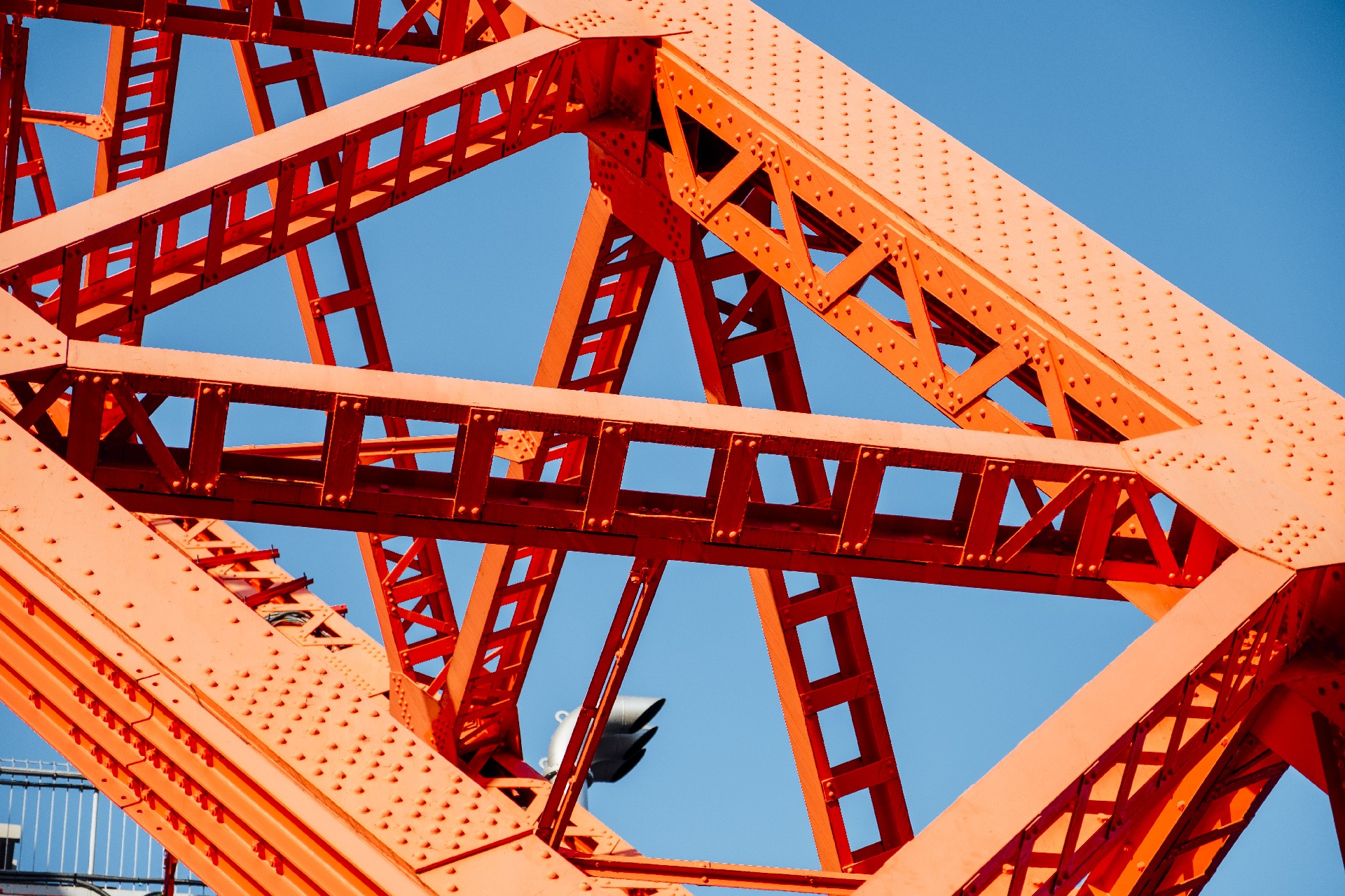 ISO12944是什么標(biāo)準(zhǔn)？