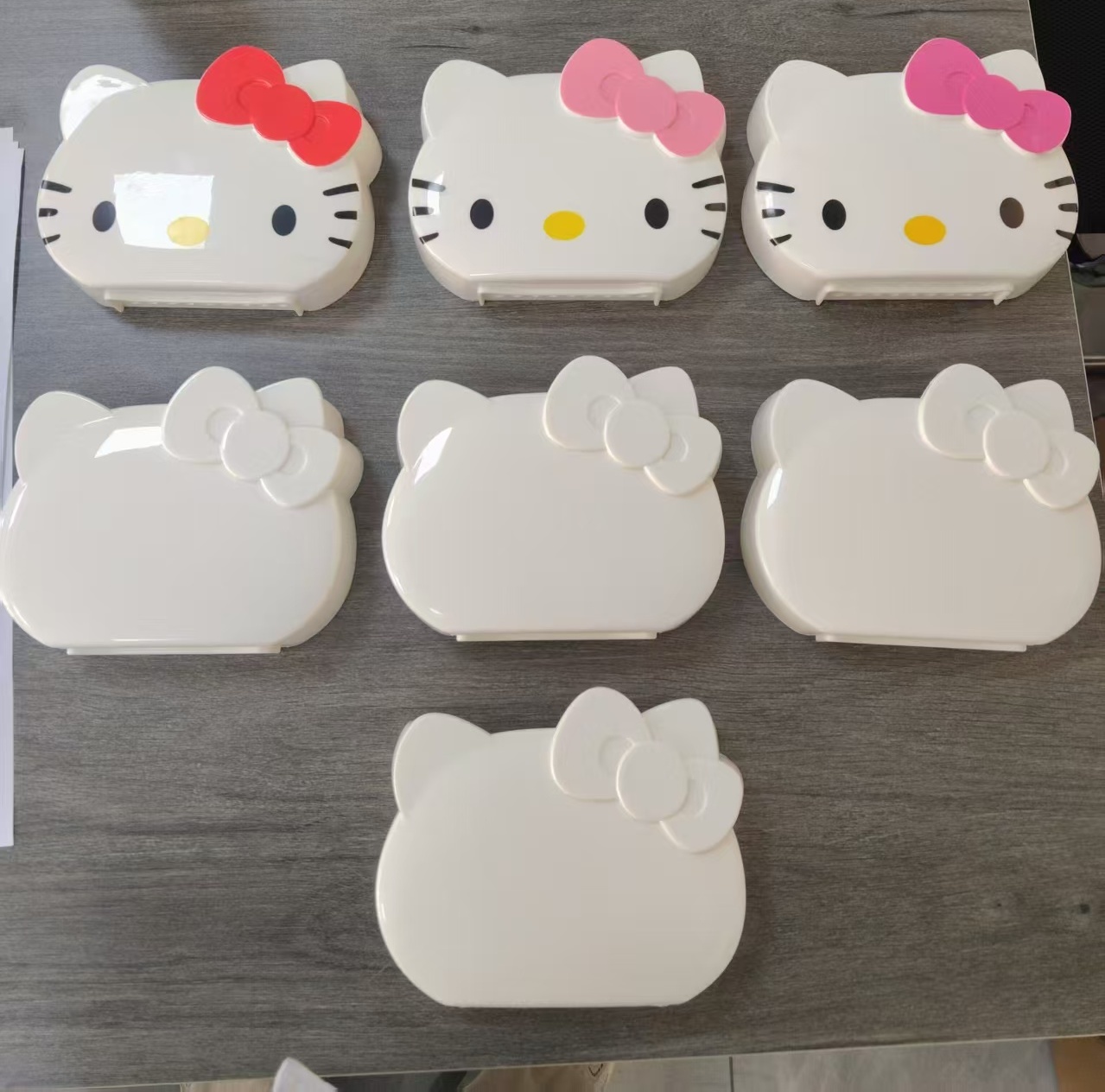 從生產(chǎn)到市場(chǎng)：自干漆如何賦能玩具行業(yè)升級(jí)？