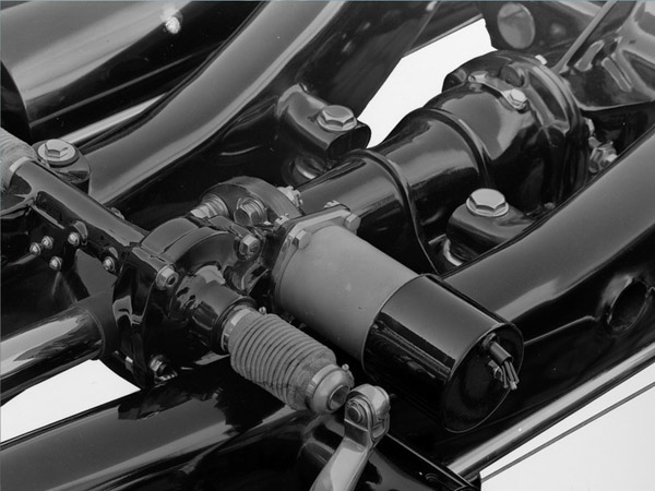 創(chuàng)新油漆應(yīng)用案例，支持油漆定制