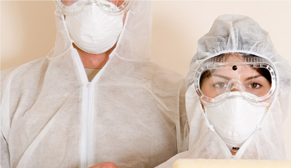 鋼結(jié)構(gòu)防腐漆施工注意事項(xiàng)