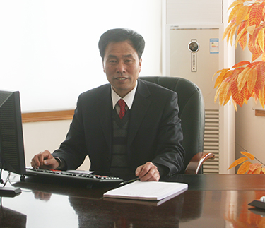 浙江省木業(yè)協(xié)會(huì)第2屆會(huì)員代表大會(huì)召開-董事長(zhǎng)廖復(fù)新同志為副會(huì)長(zhǎng)