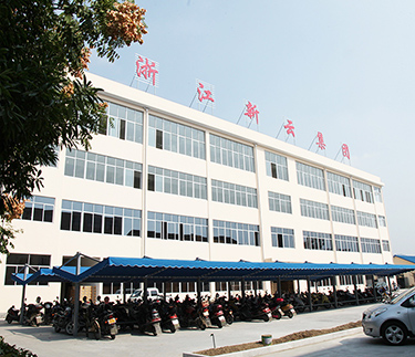 監(jiān)測(cè)合格市級(jí)重點(diǎn)農(nóng)業(yè)龍頭企業(yè)名單中有新云木業(yè)