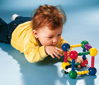 云和新云木業(yè)集團(tuán)有限公司成為省專(zhuān)利示范企業(yè)