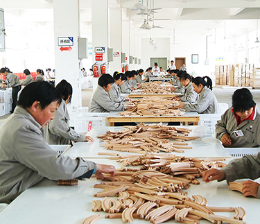 關(guān)于公布麗水市首屆“綠谷杯”工業(yè)創(chuàng)新產(chǎn)品設(shè)計(jì)競(jìng)賽獲獎(jiǎng)名單的通知