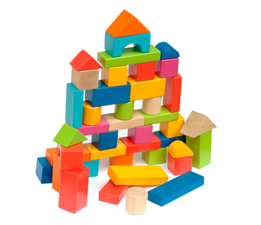 熱烈慶祝浙江新云木業(yè)集團有限公司入圍第二批“中國出口質(zhì)量安全示范企業(yè)”