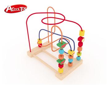 小鐵線(型號(hào):AC6623)