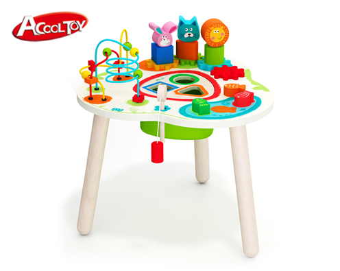 多功能游戲桌(型號:AC7614)