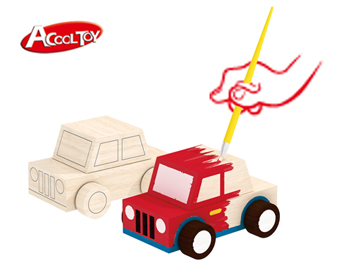 DIY汽車型號(hào): (型號(hào):AC7909)