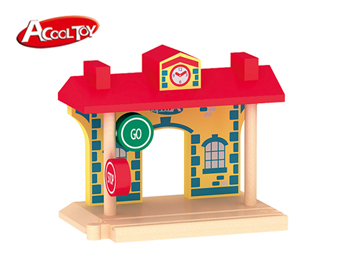 車站 (型號(hào):AC7420)