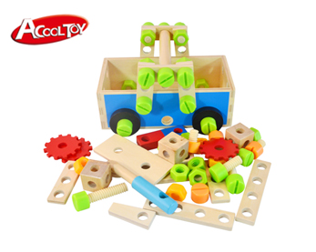 百變工具籃 (型號(hào):AC7645)