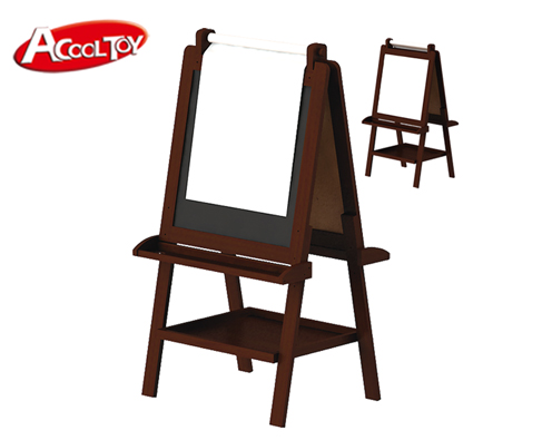 大型黑板 (型號:AC7803)