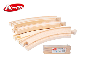 軌道B (型號:AC7411)