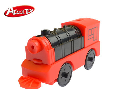 電動(dòng)火車(chē)頭 (型號(hào):AC7434)