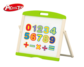 mini黑板  (型號(hào):AC7802)