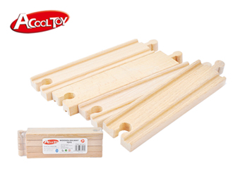 軌道D (型號:AC7413)