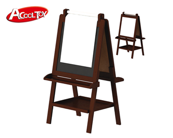 大型黑板 (型號:AC7803)