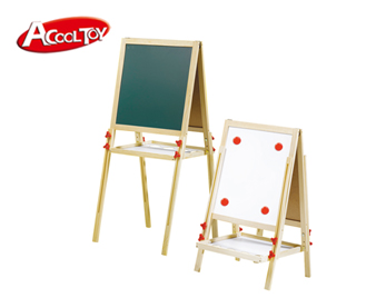 中號(hào)黑板(型號(hào):AC7805)