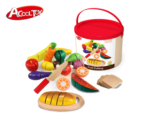 桶裝切切樂(型號:AC7644)