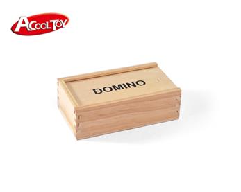多米諾骨牌(貨號:AC7629)