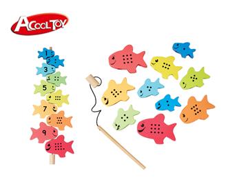 釣魚穿繩 (貨號(hào):AC6678)