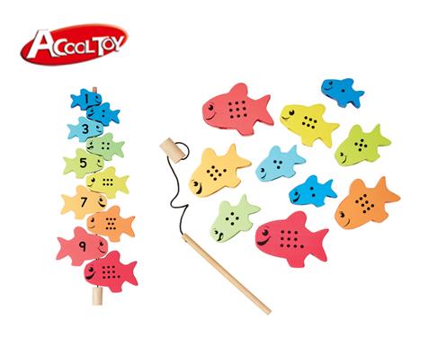 釣魚(yú)穿繩(貨號(hào):AC6678)