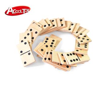 多米諾骨牌(貨號:AC7629)